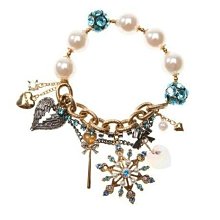 現貨.Johnson江森TE-6341P-1TE-6342P-1mm 水管溫度傳感器熱敏電阻現貨 歷史價格詳細信息