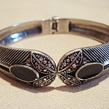 《丹》設計款小清新天然和田碧玉戒指女S925純銀鍍金指環開~滿200元發貨 歷史價格詳細信息