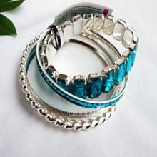 多品牌高階款青少年通用款耐用棒壘球打擊手套~台便利 歷史價格詳細信息