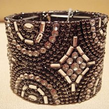 免運 黑銀2色 OEO AIRbeats HD 高音質無線WIFI音樂盒 歷史價格詳細信息