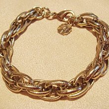 (單本價)過敏,原來可以根治(自然醫學博士抗過敏經驗大公開)97875 歷史價格詳細信息