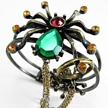 歐美大器感 愛馬仕款 鱷魚紋撞色柏金包 紫色 實拍 鏈條肩帶 皮肩帶 獨一無二精品店 歷史價格詳細信息