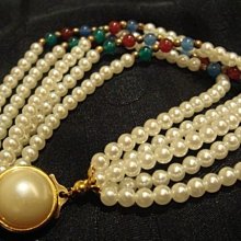 珍藏全新hello kittt和風口金包 歷史價格詳細信息