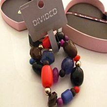 H&M  造型燈籠袖針織衫   出清（白色系） 歷史價格詳細信息