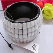 歐美品牌白色銀色小亮片蕾絲感拼接棉布寬版髮帶髮箍 2way 兩用寬髮帶 歷史價格詳細信息