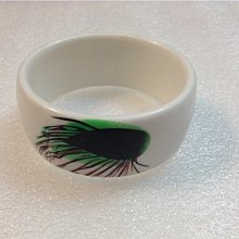 現貨高端品牌簡歐圓領衛衣男士秋冬潮流重磅長袖T恤青年休閒上衣 歷史價格詳細信息