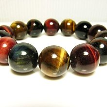 小風鈴~戀愛@天然星光粉晶三腳蟾蜍墜-直徑27mm~低價起標! 歷史價格詳細信息