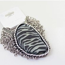 【飾界美~殺很大】歐美品牌高質感古銀黃水晶復古造形戒指~最後一只現貨下標即售 歷史價格詳細信息