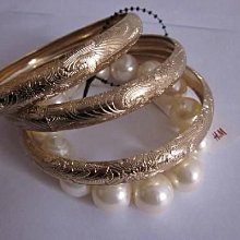 H&M  造型燈籠袖針織衫   出清（白色系） 歷史價格詳細信息