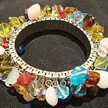 五本商用洗碗機餐廳廚房飯店食堂工廠全自動小型洗菜洗碗機洗碗機 歷史價格詳細信息