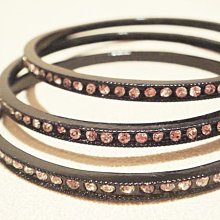 美國名牌低腰水洗牛仔褲     LEVIS - 501      /   春.夏.秋.冬 季   淺水藍色 歷史價格詳細信息