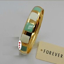 【飾界美~殺很大】歐美品牌 George 高質感奢華藍閃鑽造形戒指~最後一只現貨下標即售 歷史價格詳細信息