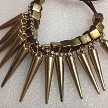 【飾界美~殺很大】歐美品牌高質感古銀黃水晶復古造形戒指~最後一只現貨下標即售 歷史價格詳細信息