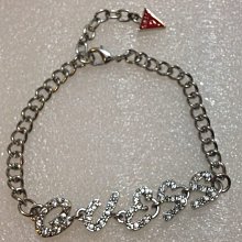 【飾界美~殺很大】歐美品牌 guess 造型手環~現貨下標即售 歷史價格詳細信息