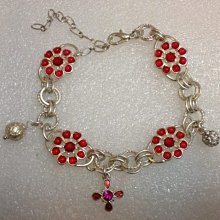 【飾界美~殺很大】歐美品牌高質感古銀黃水晶復古造形戒指~最後一只現貨下標即售 歷史價格詳細信息