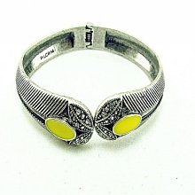 售出 歐美品牌真品 水藍印花絲質緞面光澤高腰長裙 魚尾裙 窄裙 渡假風高腰長裙S 歷史價格詳細信息