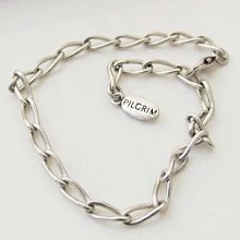 售出 歐美品牌真品 水藍印花絲質緞面光澤高腰長裙 魚尾裙 窄裙 渡假風高腰長裙S 歷史價格詳細信息