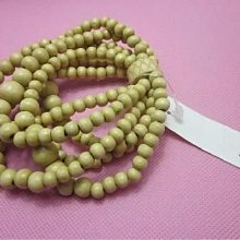 H&M  造型燈籠袖針織衫   出清（白色系） 歷史價格詳細信息