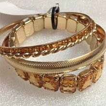 下殺-奢華高級感個性復古森林綠色發夾冷淡風時尚珍珠鴨嘴夾發飾頭飾女 歷史價格詳細信息