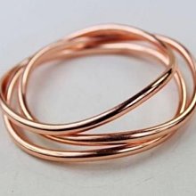 【飾界美~殺很大】歐美品牌 George 高質感奢華藍閃鑽造形戒指~最後一只現貨下標即售 歷史價格詳細信息