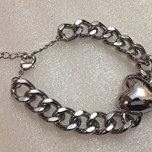 歐美品牌＊可愛手搖鈴/手抓鈴～多款造型~一件【90099-78】貝比幸福小舖 歷史價格詳細信息