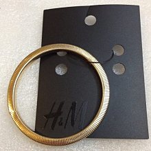 H&M  造型燈籠袖針織衫   出清（白色系） 歷史價格詳細信息