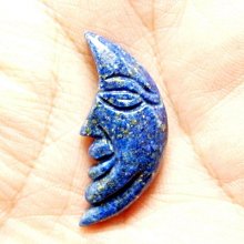 小風鈴～精選天然高檔25mm紅碧璽花開富貴墜子~重1.7g 歷史價格詳細信息