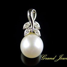 台北南港寶塔位南港納骨塔位南港靈骨塔位全省塔位買賣託售大福福田妙國基隆金寶塔永念庭聖城龍巖福座南港撿骨骨灰罐南港禮儀規劃 歷史價格詳細信息