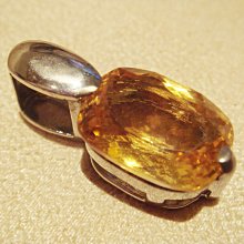 從漂流到尋岸/聯合報兩岸議題社論選集 黃年著 聯合報出版 無劃記 I50 歷史價格詳細信息