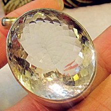 【一元起標館】《ICQ神乎奇技》ISBN:9867922093│電腦人│王彥文/著│全新 歷史價格詳細信息