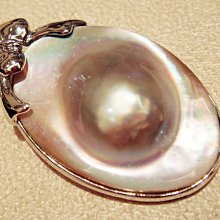 全新 清純珍珠 特價漢服配飾古典髮簪步搖古裝頭飾流蘇簪子瓊枝玉葉露初搖復古 貓熊繽雰 白旗袍日式傳統裝飾Gothic情人 歷史價格詳細信息