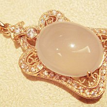 (免運費)高檔異象瑪瑙聚寶盆，天然水晶，財源廣進，聚財，聚寶盆，投資，業務，生日禮物，開店，擺件，賺大錢，送朋友，現貨 歷史價格詳細信息