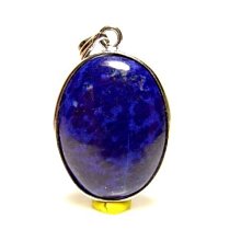 小風鈴～精選漂亮天然高檔9mm寶石級(大型)近全美鑽切面水滴黃水晶手鍊~淨重:18.5g 歷史價格詳細信息