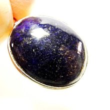 小風鈴～精選漂亮天然高檔9mm寶石級(大型)近全美鑽切面水滴黃水晶手鍊~淨重:18.5g 歷史價格詳細信息