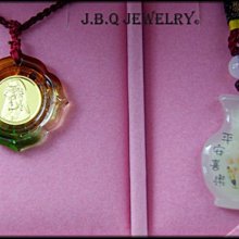 音圓最新卡拉OK最超值音響喇叭組再送6千元獨家大好禮年終特惠價搭配營業KTV指定喇叭音效超好唱一級棒也可換搭配金嗓點歌機 歷史價格詳細信息