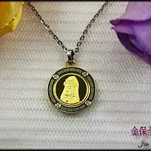 音圓國際 Hdmi線 電腦伴唱機原廠Hdmi線 台中可自取 歷史價格詳細信息