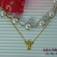 皇后精品 寶格麗 手錶 天空藍珍珠母貝 12鑽 白色原廠錶帶  （降價  特價） 歷史價格詳細信息