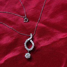 【平價水藍片】100片-PLEXDISC LOGO水藍CD-R 52X 700MB水藍片 歷史價格詳細信息