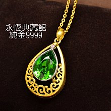 【免運】母親節飾品 粉色大孔琉璃手鏈流行飾品 SWEET MOTHER吊墜手鏈 歷史價格詳細信息