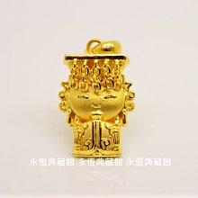 黃金祈福Q版小牛+平安繩 黃金牛牛蠟線 牛年行運必備 9999純金 彌月滿月禮  晶漾金飾JingYang 祈福小牛 歷史價格詳細信息