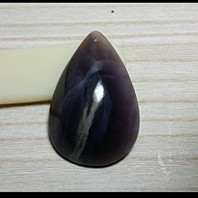 《紀老師的早期收藏》圓潤細緻 透亮迷人→天然本土葡萄紫玉(紫玉心臟石)大項墜→Y5※正能量-聚氣招財 心想事成 收藏增值 歷史價格詳細信息