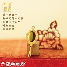 【古寶】添加茉莉花水的髮香噴霧90g（結構式護髮） 歷史價格詳細信息