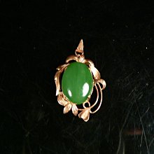 加拿大碧玉印章,【唯原手工印章】,印章,開運印章,高雄印章,臍帶章,單章,印鑑,客製,高雄開運印章,高雄市開運印章 歷史價格詳細信息