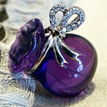 全新從未戴過，MONET 莫內 高質感古金簡單造型手環手鍊，低價起標無底價！本商品免運費！ 歷史價格詳細信息