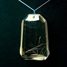 n33桌面無線充電器三合一 適用於手錶耳機快充無線充電器 歷史價格詳細信息