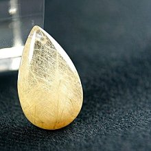 高亮 正白光 10W大功率LED發光二極體 白色光集成光源燈珠 雙金線 W142-4 [329238] 歷史價格詳細信息