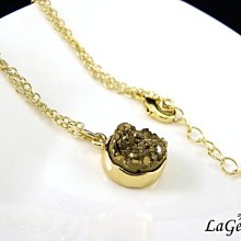 ♥ 寶峻飾品 ♥ 外銷流行品免代購 閃亮星彩水晶項鍊 水藍色晶簇 閃耀奪目之美 派對 婚禮 喜宴注目品 DZN-42 歷史價格詳細信息