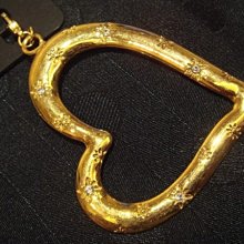 丹麥設計 Kreafunk Buzz Junior 兒童耳罩式藍牙耳機 歷史價格詳細信息