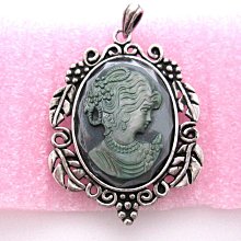 綠銀灰色單面強力布基膠帶裝修地面瓷磚保護膜固定無痕膠帶大力高粘地毯封邊婚慶舞臺管道密封粘貼防水耐磨 歷史價格詳細信息