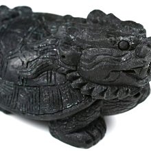 龍龜~帶色根 歷史價格詳細信息